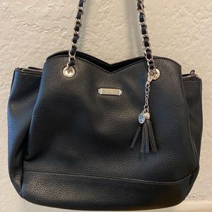 Jessica Simpson handbag